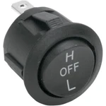 Moose Utility Division Heated Grip Switch 300005. Fixed Price $18.34.