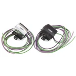 Twin Power Left Turn Signal Switch RPLS71599-92. Fixed Price $16.99.
