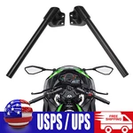 For Kawasaki Ninja 250R EX250 08-12 300R EX300 13-17 Us. Fixed Price $88.35.