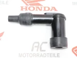 Honda Cl 70 77 90 100 125 175 200 350 360 Spark Plug Connector. Fixed Price $8.19.