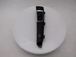 Bmw Series Radio Sat Nav Control Switch Unit 2016 9202951. Fixed Price $43.19.