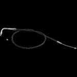 S&s Cycle 19-0441 Carb Cable 42" 96-06. Fixed Price $81.57.