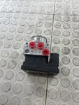18 Bmw G310 Abs System Unit Pump Anti Lock Brake 8569372 Oem. Fixed Price $49.99.