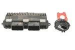 22 Can-am Ryker Rally 900 Electric Control Unit Ecu & Dess Post Key Switch. Fixed Price $449.99.