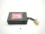 84 85 Honda Shadow VT700C Ignition Igniter Unit TID12-11. Fixed Price $29.92.