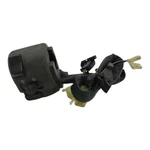 2001 Yamaha YZF600R Headlight Switch 4WF-83973-00-00. Fixed Price $34.99.