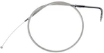 Motion Pro Armor Coat Push Idle Cable #66-0271 Harley Davidson. Fixed Price $49.49.