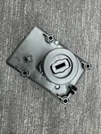 New Oe 2012-2016 Dodge Dart Ignition Node Module 56046803. Fixed Price $125.99.