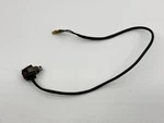Oem Kill Switch Fits Yamaha YZ85 2002-2018 Off Stop Button 22W-83976-02-00. Fixed Price $25.99.