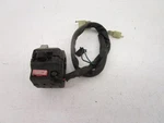 1991-1995 Yamaha Fzr 1000 Left Handlebar Light Switch Fits. Fixed Price $30.00.
