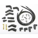 Moroso - 28332 High Performance Ignition Wire, Ultra 40. Fixed Price $31.99.