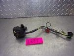 869 Yamaha Riva 125 1995 Oem Right Switch Control. Fixed Price $35.95.