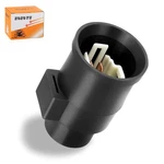 Relay Assembly 27002-1095 For Kawasaki Bayou 220 250 300 400 Prairie 360.... Fixed Price $44.60.
