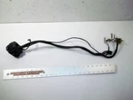 Honda 82 Goldwing Left Handlebar Switch 35200-MB9-671 Jh. Fixed Price $26.95.
