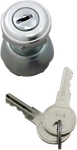 Drag Specialties Ignition Switch Fits 3-POSITION Universal 272108-BC116. Fixed Price $21.35.