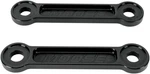 Moose Black Rear Shock 1.75 Lowering Link Pull Rod Kawasaki KLX250SF 06-19. Fixed Price $84.93.