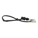2011 Yamaha FZ6R Brake Light Switch 20S-82530-00-00 20S-82530-01-00. Fixed Price $13.99.