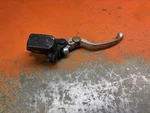 Front Brake Master Cylinder 2008 Ktm 690 Smc Enduro 58411050000 625 640. Fixed Price $119.95.