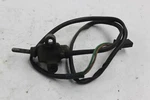 27010-1189 Switch, Side Stand 1993 Kawasaki Vulcan 750. Fixed Price $10.00.