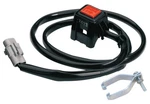 Moose Engine Kill Switch (0616-0064). Fixed Price $35.09.