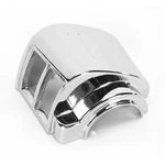 Drag Specialties Right Top Switch Housing DS-290690. Fixed Price $22.61.