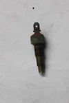 Warning Switch 27010-1305 1996 Kawasaki VN800 Classic. Fixed Price $35.00.
