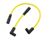 Accel Motorcycle 171097-Y. Fixed Price $54.98.