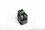 Ricks Starter Solenoid 65-103. Fixed Price $48.95.