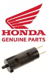 Honda CB400T CM400T CX500 CB750 Cbx GL1100 Oem Clutch Lever Starter Switch. Fixed Price $38.62.