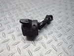 2012 11-15 Ducati 848 Streetfighter Oem Left Handlebar Control Switch Assembly. Fixed Price $148.75.