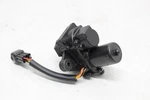 08-10 Ducati 848 Oem Exhaust Valve Servo Motor. Fixed Price $34.30.