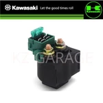Kawasaki Genuine Switch Magnetic 27010-0796 New. Fixed Price $133.67.