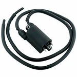 Ignition Coil For Honda 30510-KT7-003 30510-KT7-013 30510-MM5-003 30510-KT7-023. Fixed Price $22.00.