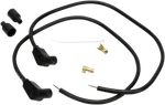 Sumax Universal Spark Plug Wire Kit 76083. Fixed Price $41.95.