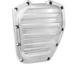 Performance Machine Pm Harley Twin Cam Drive Cover 2001-2012 0177-2036-CH. Fixed Price $199.99.