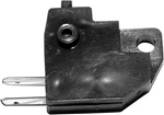 Emgo Brake Switches 46-50751. Fixed Price $17.59.