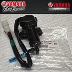 2006 2016 Yamaha New Ignition Switch W/ Keys 2C0-82501-10-00. Fixed Price $189.95.