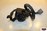2015 Kawasaki KLR650 Left Clip On Handle Horn Signals Switches 4397931. Fixed Price $44.99.