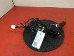 2022 Yamaha Tracer 9 Right Switch Gear. Fixed Price $139.62.