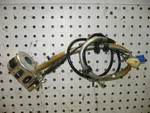 Yamaha 01 Vstar Left Handle Switch Turn Signal Horn Lights. Fixed Price $42.99.