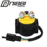 Nibbi Starter Solenoid Relay For Hyosung GT125R GT250R GT650R. Fixed Price $16.68.