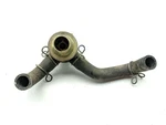 85 Kawasaki Ninja ZX600 Air Valve Switch Solenoid 16126-1133. Fixed Price $24.99.