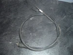 92-00 Suzuki Throttle Cable # 58300-27C30 Or 58300-27C31 Rm 125 250. Fixed Price $9.95.