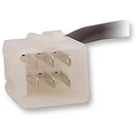 Motion Pro Revolver 2 Handlebar Stop/start Switch 11-0103 0616-0333 70-01103. Fixed Price $115.49.