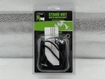 Motolight Lighted Switch. Fixed Price $29.99.