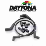 Daytona Twin Tec 3003 Spark Wire Set For Electrical Plugs Xb. Fixed Price $49.54.
