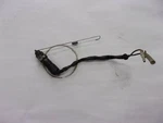Rear Brake Sensor Switch 27010-1474 1980 Kawasaki KZ750. Fixed Price $20.00.
