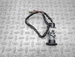 2015 14-18 Harley Davidson XG500 Street Ignition Switch Lock Assembly No Key. Fixed Price $30.23.