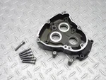 2006 02-14 Yamaha XV1700 Road Star Engine Motor Transmission Inner Cover. Fixed Price $24.18.