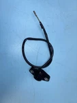 2023 23-24 Honda XR150LE Oem Switch Neutral. Fixed Price $29.99.